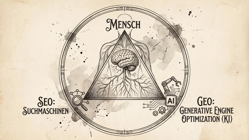 UNTERNEHMENSVERSTEHER sind wertvoll.
